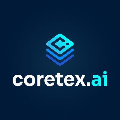 Product Designer