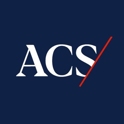 Senior Manager, Continuing Education Programs and Lifelong Learning For Division of Education