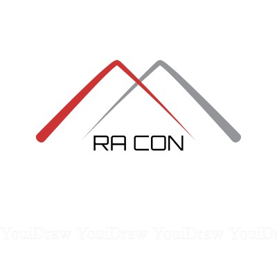 Commercial & Operations Director