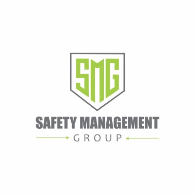 Managing Director
