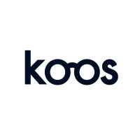 Lead Service Designer