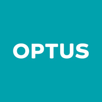 Product Owner(Enterprise Data Warehouse)
