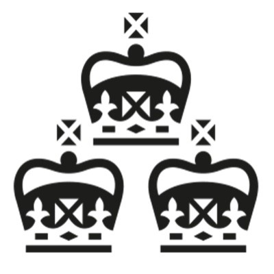 Accountant