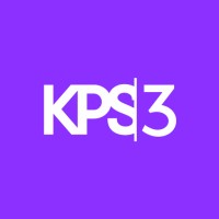 VP Creative Services Director