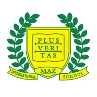 Enseignante