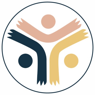 Web Development Instructor