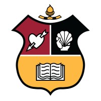 Teacher, Tutor, Coach, Dorm Parent, Communications & Admissions Associate