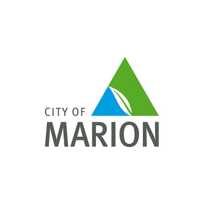 Community Safety Inspector