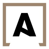 Logistics Manager
