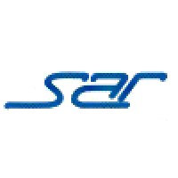 Software Development Engineer