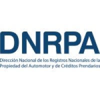 Administrativo