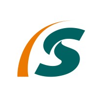 Jefe de Línea Cimentaciones y Perforación