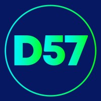 Diseñador digital