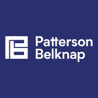 Financial Systems Analyst