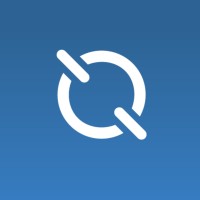 UI Designer