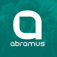 Ass.Financeiro