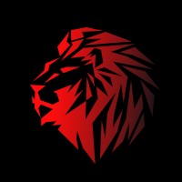 Account Manager