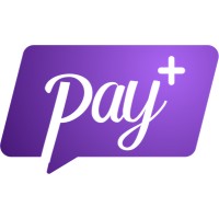 Global Partnership Director - Asia