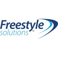 Technical Support Administrator L2