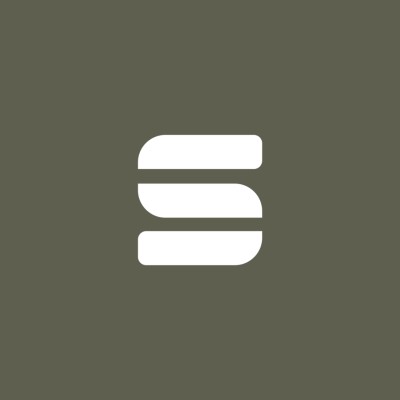 Ecommerce Marketing Manager
