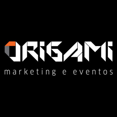 Advertising Services and Prospects