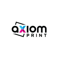 Social Media Marketing Manager