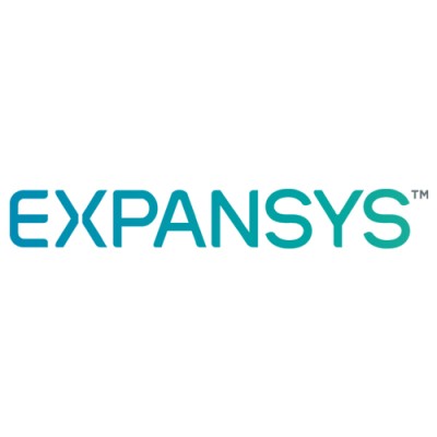 Social Media Marketing Manager