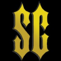 Senior Business Consultant