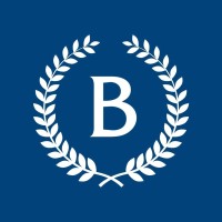 Civic Engagement Fellow; Social Media Manager for the New York City Civic Engagement Program