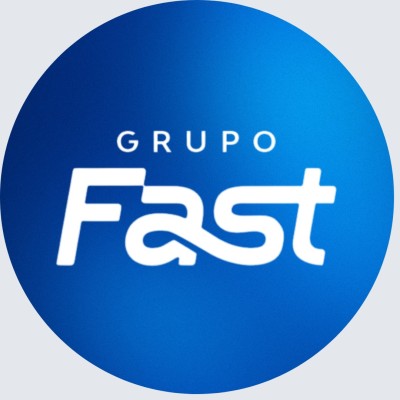 Supervisora de Projetos Civis