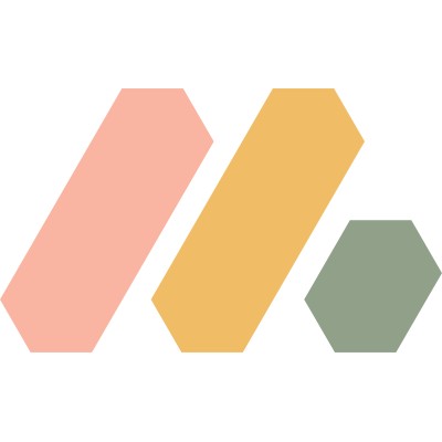 Social Media Coordinator