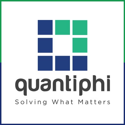Technical Program Manager - Applied AI & ML