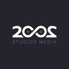 Post Production Specialist