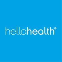 Implementation Specialist,