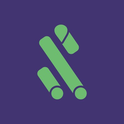 Shift Lead Supervisor