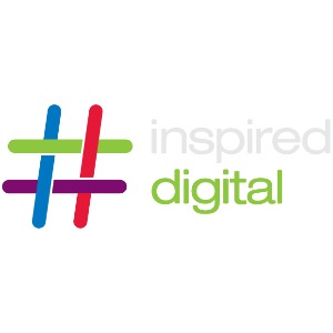 Web Developer