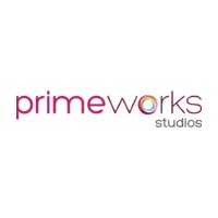 Executive Producer
