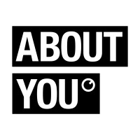 Senior PHP Developer