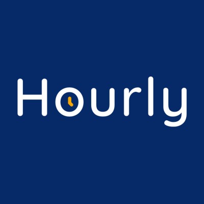 Associate Product Manager