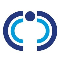 MOS Facilitator