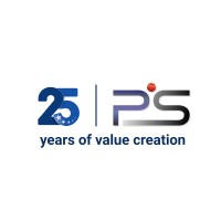 A.V.P. / Group Head (Microsoft)
