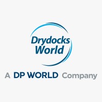 Administrative Assistant