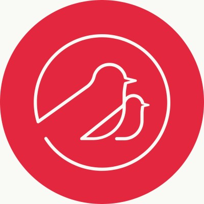 Program Associate