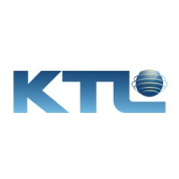 Senior Design Consultant