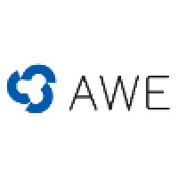 Senior Cost Engineer