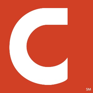 Photography Advisor