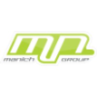 Operation manager