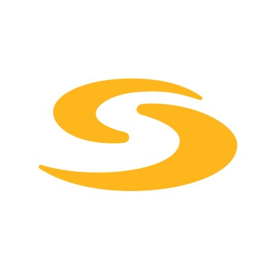 Director of Medicaid Customer Development, Marketing, and Communications