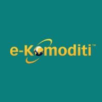 Senior Backend Developer