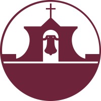 Marketing Director